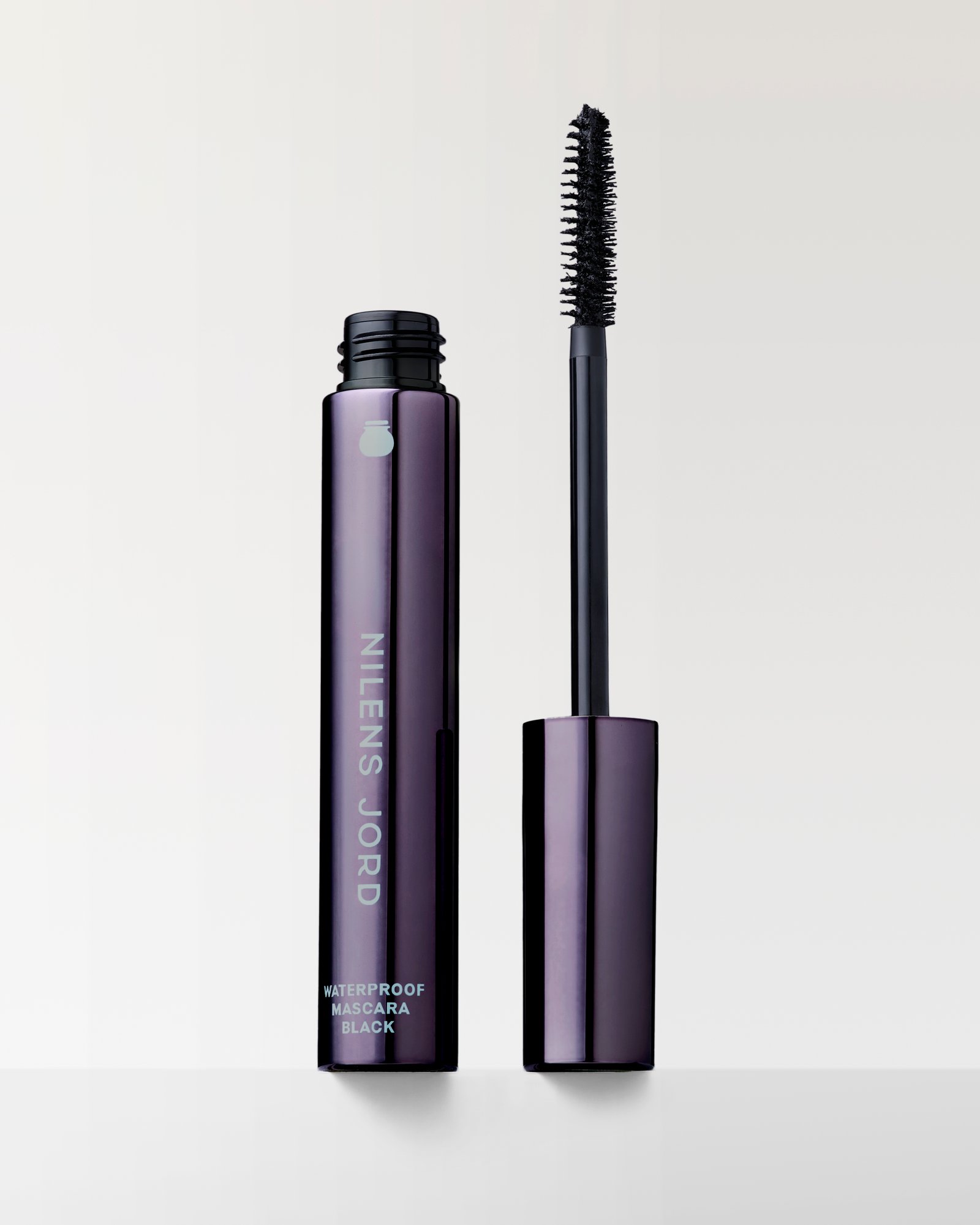 Waterproof Mascara | Black 777 | 777